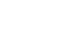 SPIRE